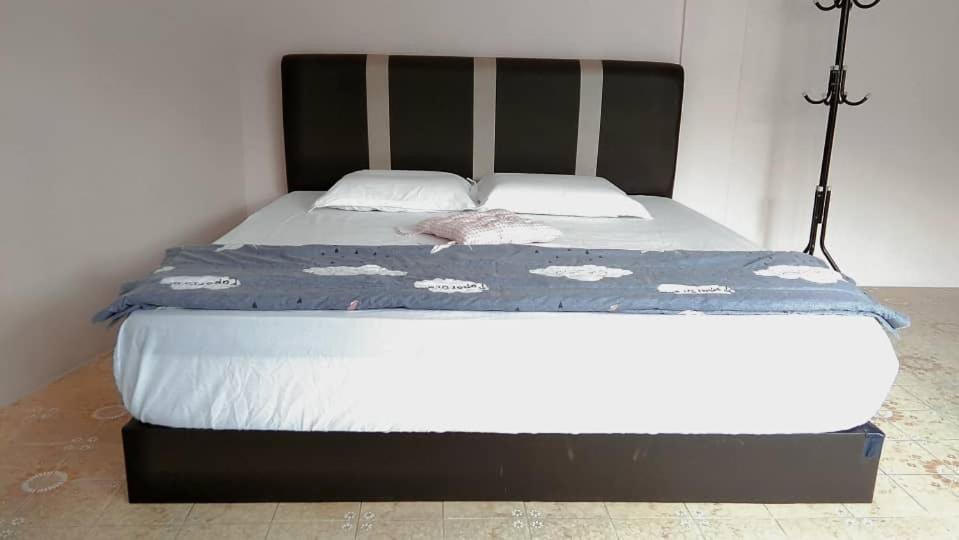 Happy Bentong Guest House Exterior foto